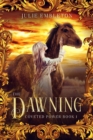 Image for The Dawning