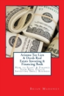 Image for Arizona Tax Lien &amp; Deeds Real Estate Investing &amp; Financing Book