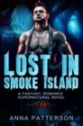 Image for Lost in Smoke Island