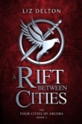 Image for A Rift Between Cities