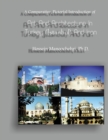 Image for Art and Architecture in Turkey (Istanbul) and Iran