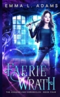 Image for Faerie Wrath