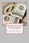 Image for Ohio Tax Lien &amp; Deeds Real Estate Investing &amp; Financing Book