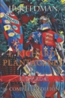 Image for I, Richard Plantagenet, An Epic Novel of Richard III : Complete Edition