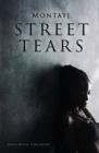 Image for Street Tears