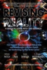 Image for Revising Reality : A Biblical Look into the Cosmos