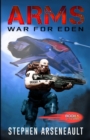 Image for ARMS War for Eden
