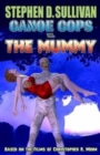 Image for Canoe Cops vs. the Mummy