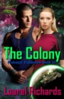 Image for The Colony