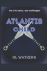Image for Atlantis Child