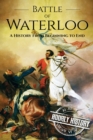 Image for Battle of Waterloo