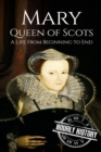 Image for Mary Queen of Scots
