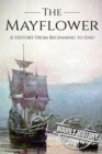 Image for Mayflower : A History From Beginning to End (Booklet)