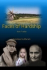 Image for Faces of Hardship