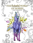 Image for The Enchanted World of Horses