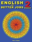 Image for English for Better Jobs 2