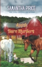 Image for Amish Barn Murders