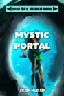 Image for Mystic Portal