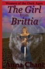Image for The Girl from Brittia