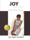 Image for Joy Made Easy - 21 Days to Discover Your Joy