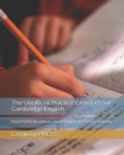 Image for The Unofficial Practice Exercises for Cambridge English : First (FCEfS) for schools Use of English