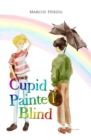 Image for Cupid Painted Blind