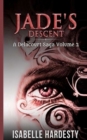 Image for Jade&#39;s Descent