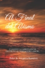 Image for Al Final del Abismo