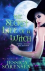 Image for The Secret Life of a Witch