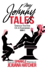 Image for My Johnny Tales