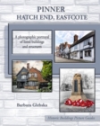 Image for Pinner, Hatch End, Eastcote