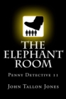 Image for The Elephant Room