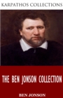 Image for Ben Jonson Collection
