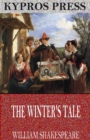 Image for Winter&#39;s Tale