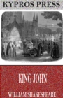 Image for King John