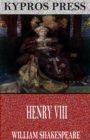 Image for Henry VIII