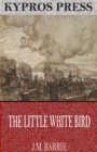 Image for Little White Bird