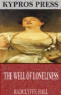 Image for Well of Loneliness
