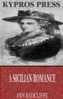 Image for Sicilian Romance