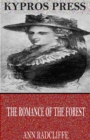 Image for Romance of the Forest