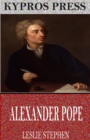 Image for Alexander Pope