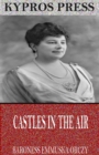 Image for Castles in the Air