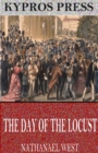 Image for Day of the Locust