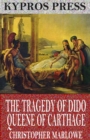 Image for Tragedy of Dido Queene of Carthage