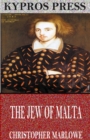 Image for Jew of Malta