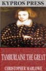 Image for Tamburlaine the Great