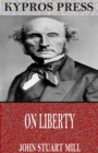 Image for On Liberty