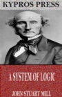 Image for System of Logic