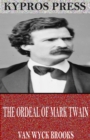 Image for Ordeal of Mark Twain