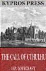 Image for Call of Cthulhu